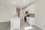 3621 Geoffrey Trail - Photo 7