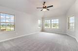 3621 Geoffrey Trail - Photo 8