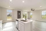 3621 Geoffrey Trail - Photo 9