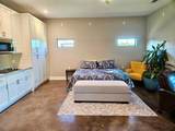 1080 Enchanted Rock Court - Photo 39