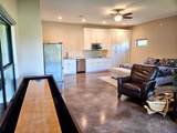 1080 Enchanted Rock Court - Photo 40