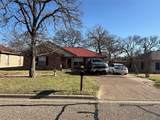 4325 Blackwell Drive - Photo 1