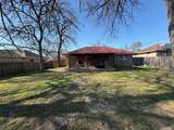 4325 Blackwell Drive - Photo 2