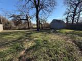 4325 Blackwell Drive - Photo 3