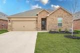 2926 Jasper Trail - Photo 1