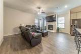 2926 Jasper Trail - Photo 10