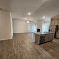 2926 Jasper Trail - Photo 11