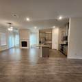 2926 Jasper Trail - Photo 12