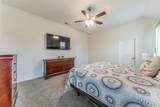 2926 Jasper Trail - Photo 13
