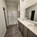 2926 Jasper Trail - Photo 14