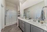 2926 Jasper Trail - Photo 15