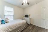 2926 Jasper Trail - Photo 16