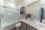 2926 Jasper Trail - Photo 17