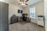 2926 Jasper Trail - Photo 18
