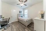 2926 Jasper Trail - Photo 19