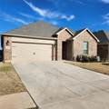 2926 Jasper Trail - Photo 2