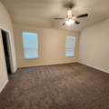 2926 Jasper Trail - Photo 20