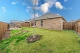 2926 Jasper Trail - Photo 21