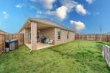 2926 Jasper Trail - Photo 22