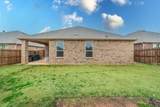 2926 Jasper Trail - Photo 23