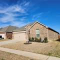 2926 Jasper Trail - Photo 4