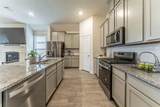 2926 Jasper Trail - Photo 5
