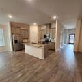 2926 Jasper Trail - Photo 6
