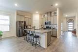 2926 Jasper Trail - Photo 7