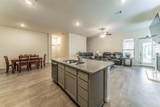 2926 Jasper Trail - Photo 8