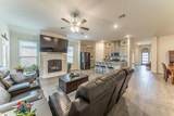 2926 Jasper Trail - Photo 9