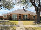 2410 Radcliffe Drive - Photo 1