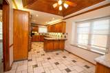 2410 Radcliffe Drive - Photo 10
