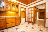 2410 Radcliffe Drive - Photo 11