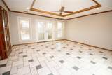 2410 Radcliffe Drive - Photo 12