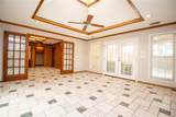 2410 Radcliffe Drive - Photo 13