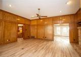 2410 Radcliffe Drive - Photo 15