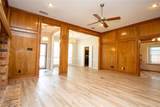 2410 Radcliffe Drive - Photo 17