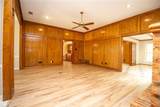 2410 Radcliffe Drive - Photo 18