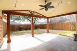 2410 Radcliffe Drive - Photo 2