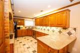2410 Radcliffe Drive - Photo 21