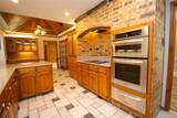 2410 Radcliffe Drive - Photo 22