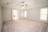 2410 Radcliffe Drive - Photo 23
