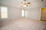 2410 Radcliffe Drive - Photo 24