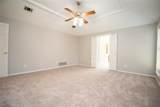 2410 Radcliffe Drive - Photo 25