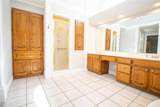 2410 Radcliffe Drive - Photo 26