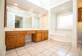 2410 Radcliffe Drive - Photo 27