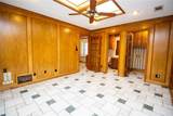 2410 Radcliffe Drive - Photo 28
