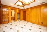 2410 Radcliffe Drive - Photo 29
