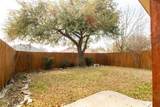 2410 Radcliffe Drive - Photo 3