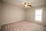 2410 Radcliffe Drive - Photo 31